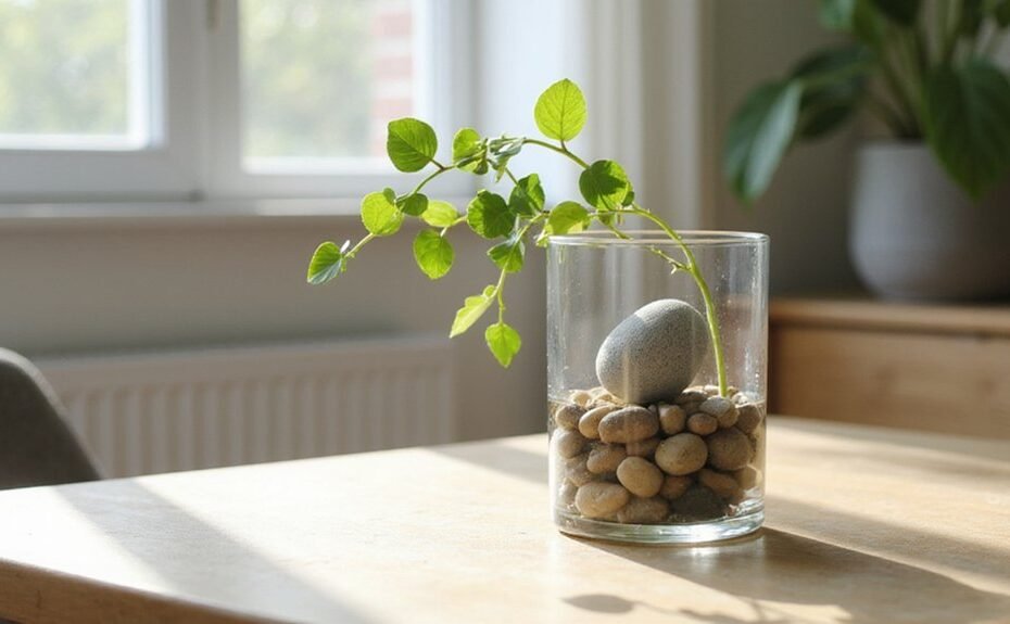 aquarium aeration device benefits