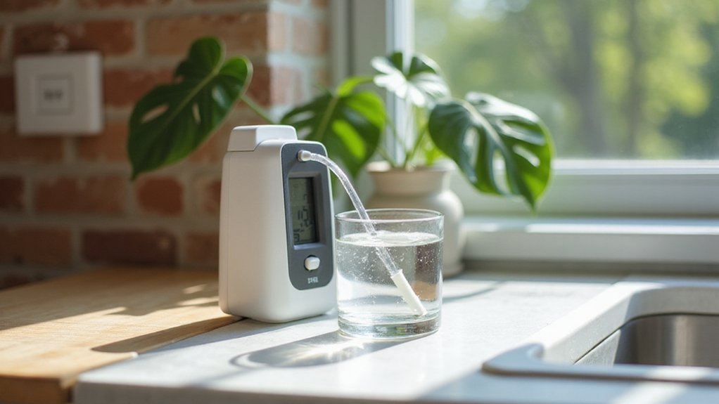 How to Use a TDS Meter: Testing Made Simple