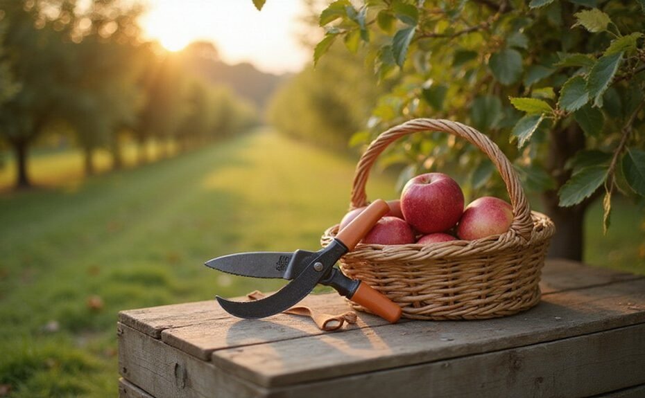 best pruning shears list