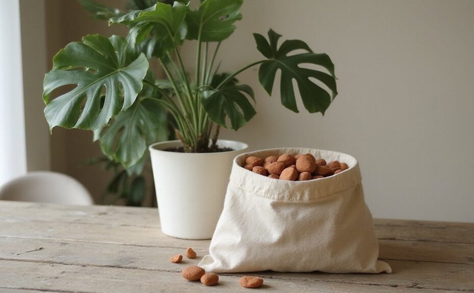 top clay balls for plants