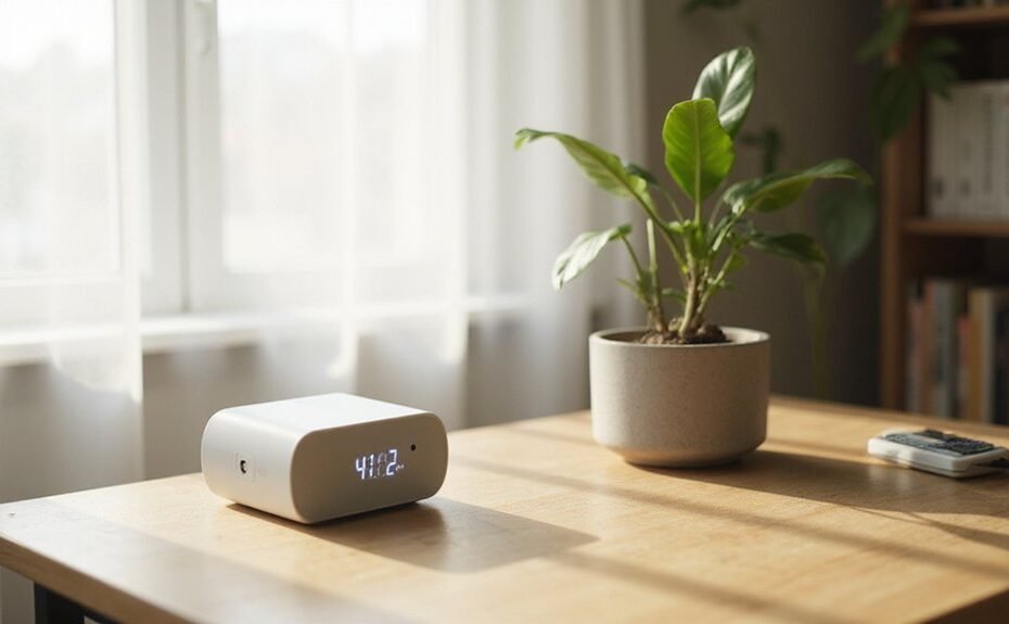 top co2 monitors 2023