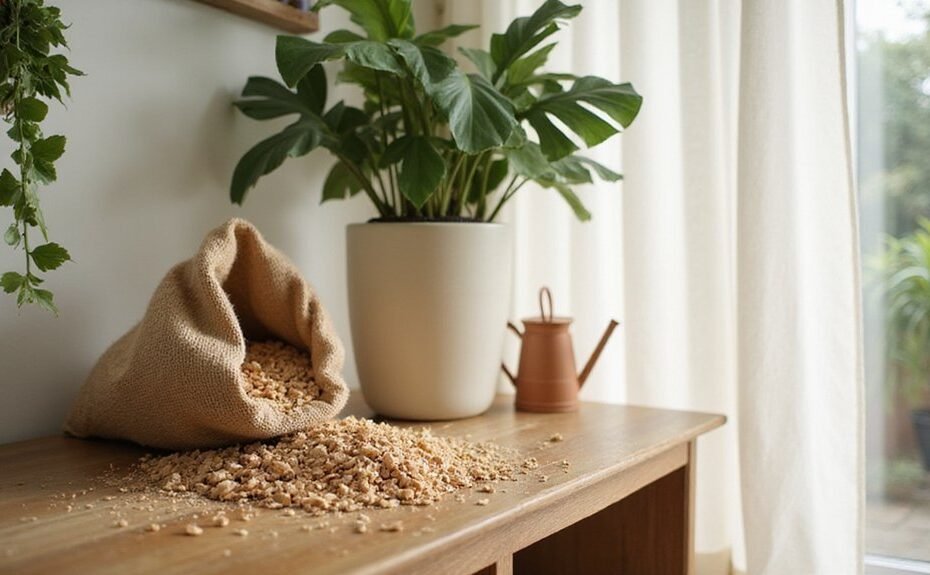 top coco chips for growth