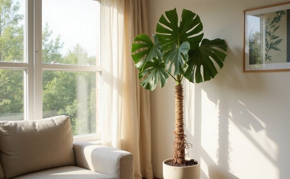 top coco coir pole list