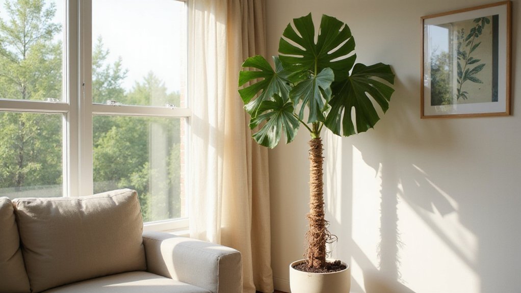 10 Best Coco Coir Poles That Monsteras Absolutely Cling To
