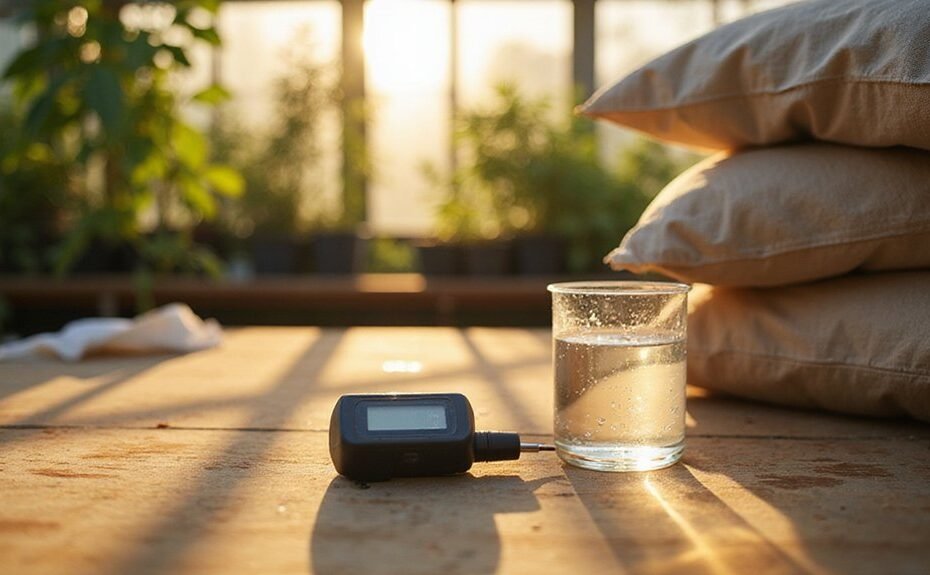 top ec meters for hydroponics
