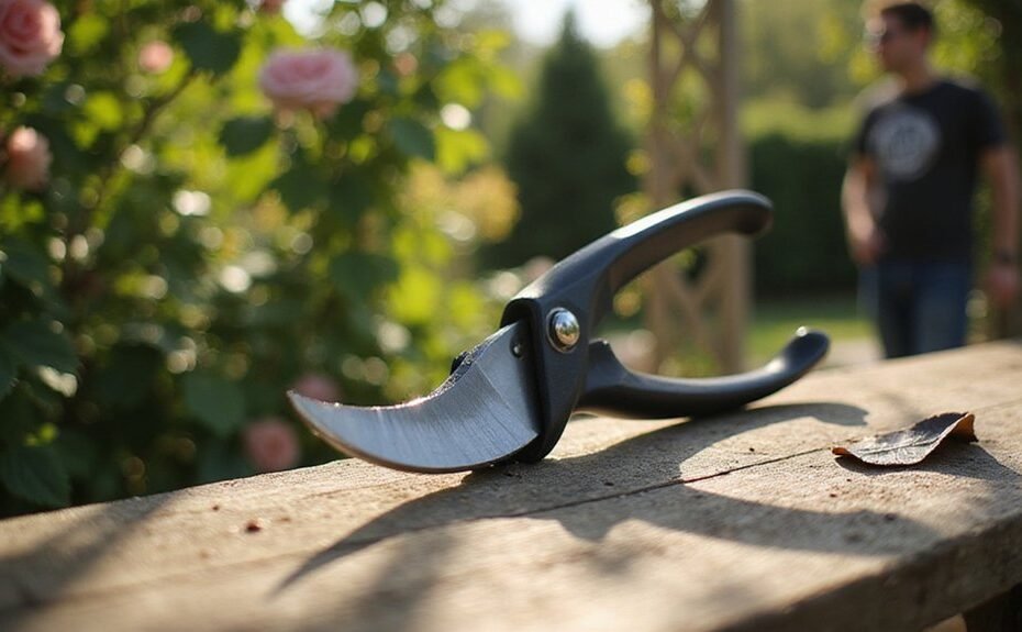 top fiskars pruning shears