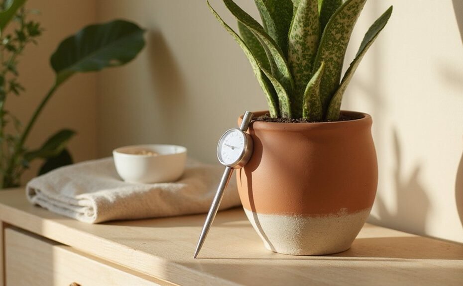 top moisture meter picks