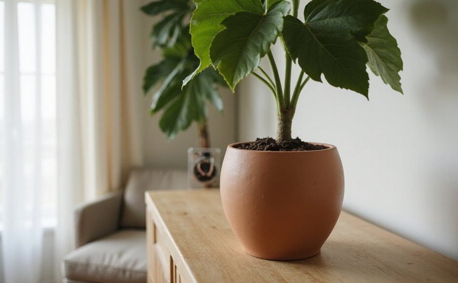 top moisture meters for fiddle leaf fig