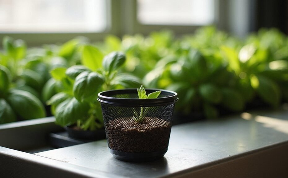 top net pot recommendations
