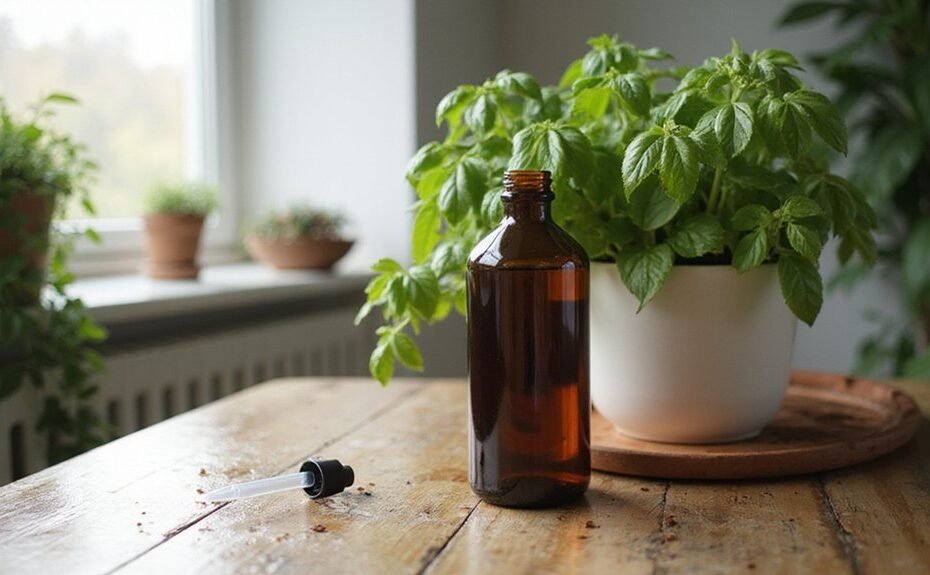 top nutrients for hydroponics
