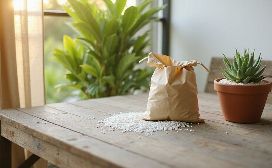 top perlite succulent mixes