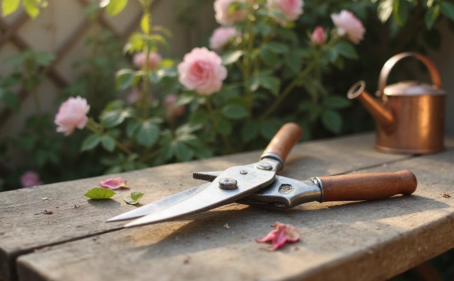 top pruning shears list