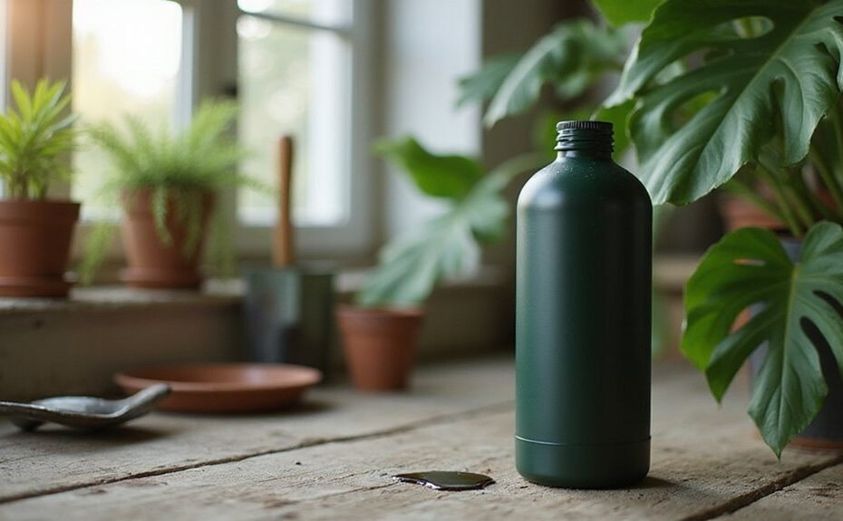 top root growth boosters