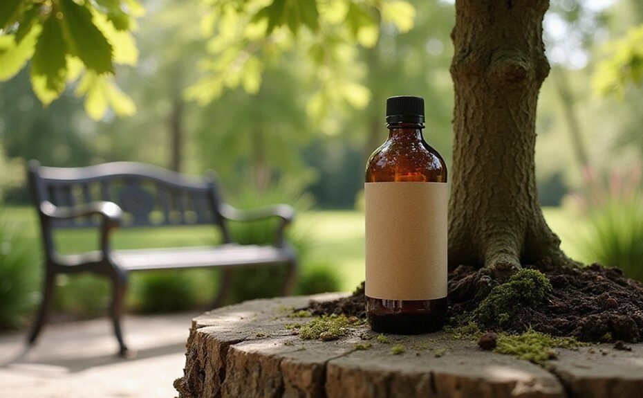 top tree root enhancers