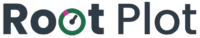 rootplot-logo-light